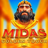 Midas Golden Touch