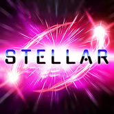 Stellar